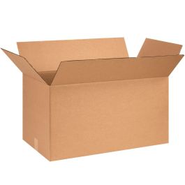 Boxes
