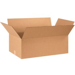 Boxes