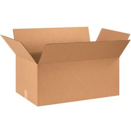 Boxes