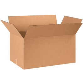 Boxes