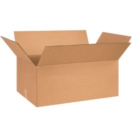 Boxes