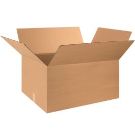 Boxes