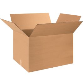 Boxes