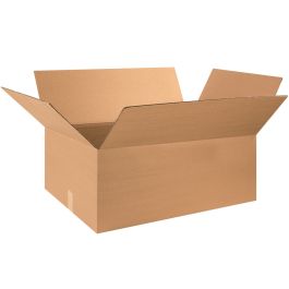 Boxes
