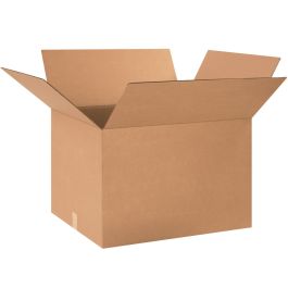 Boxes