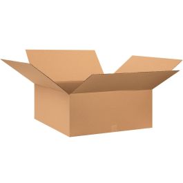 Boxes