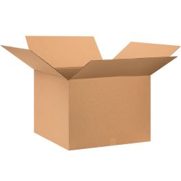 Boxes