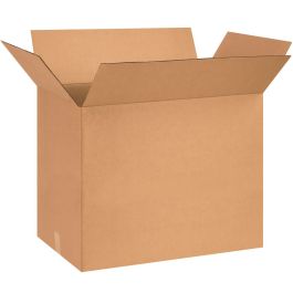 Boxes