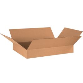 Boxes