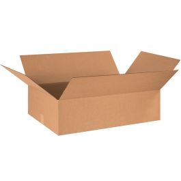 Boxes