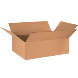 Boxes