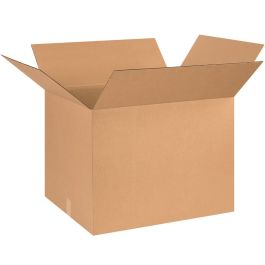 Boxes