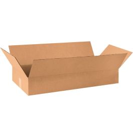 Boxes