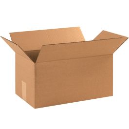 Boxes