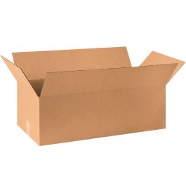 Boxes