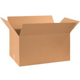 Boxes