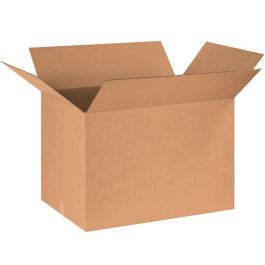 Boxes
