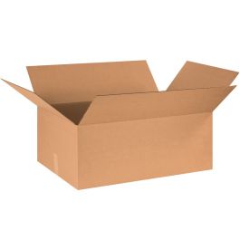 Boxes