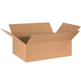 Boxes