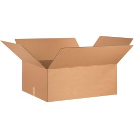 Boxes