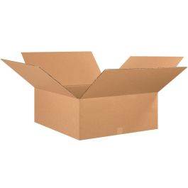 Boxes