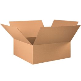 Boxes