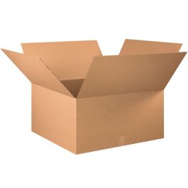 Boxes