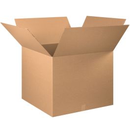 Boxes