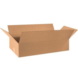 Boxes