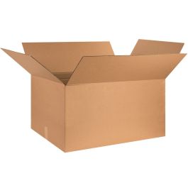 Boxes