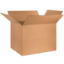 Boxes