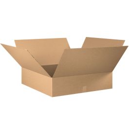 Boxes
