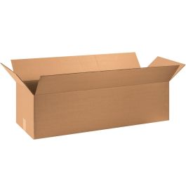 Boxes