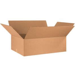 Boxes