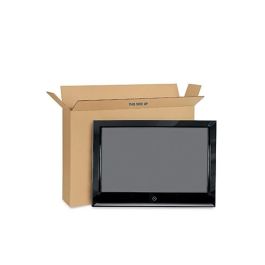 TV Boxes
