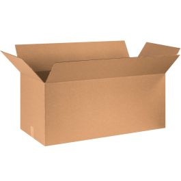 Boxes