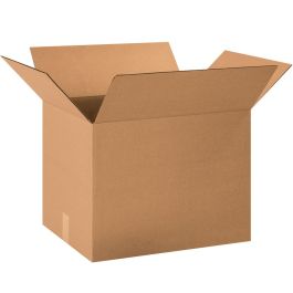 Boxes