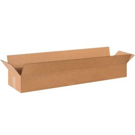 Boxes