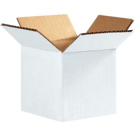 Boxes