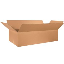 Boxes