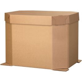 Cartons