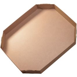 Cartons
