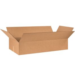 Boxes
