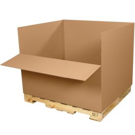 Cartons