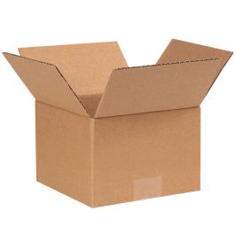 Boxes