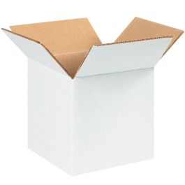 Boxes