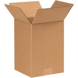 Boxes
