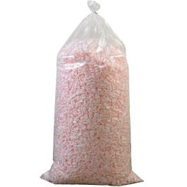 Loose Fill