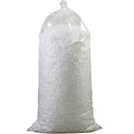 Loose Fill