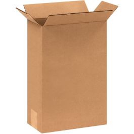 Boxes